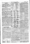 Westminster Gazette Monday 26 November 1894 Page 6