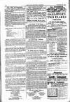 Westminster Gazette Monday 26 November 1894 Page 8