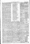 Westminster Gazette Tuesday 27 November 1894 Page 2