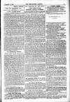 Westminster Gazette Tuesday 27 November 1894 Page 5