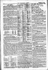 Westminster Gazette Tuesday 27 November 1894 Page 6