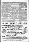 Westminster Gazette Tuesday 27 November 1894 Page 7