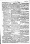 Westminster Gazette Wednesday 28 November 1894 Page 2