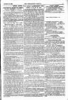 Westminster Gazette Wednesday 28 November 1894 Page 5
