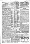 Westminster Gazette Wednesday 28 November 1894 Page 6