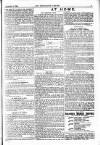 Westminster Gazette Thursday 29 November 1894 Page 3