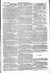 Westminster Gazette Thursday 29 November 1894 Page 5