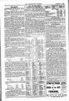 Westminster Gazette Thursday 29 November 1894 Page 6