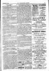 Westminster Gazette Thursday 29 November 1894 Page 7