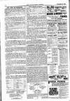 Westminster Gazette Thursday 29 November 1894 Page 8