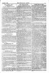 Westminster Gazette Saturday 01 December 1894 Page 3
