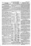 Westminster Gazette Saturday 01 December 1894 Page 6