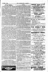 Westminster Gazette Saturday 01 December 1894 Page 7