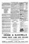 Westminster Gazette Saturday 01 December 1894 Page 8