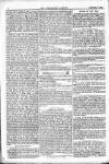 Westminster Gazette Thursday 06 December 1894 Page 2