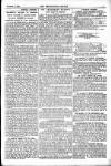 Westminster Gazette Thursday 06 December 1894 Page 5