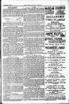 Westminster Gazette Thursday 06 December 1894 Page 7