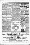 Westminster Gazette Thursday 06 December 1894 Page 8