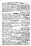 Westminster Gazette Monday 10 December 1894 Page 2