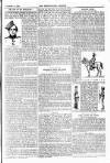 Westminster Gazette Monday 10 December 1894 Page 3