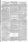 Westminster Gazette Monday 10 December 1894 Page 5