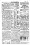 Westminster Gazette Monday 10 December 1894 Page 6