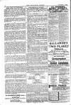 Westminster Gazette Monday 10 December 1894 Page 8