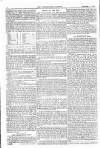 Westminster Gazette Tuesday 11 December 1894 Page 2