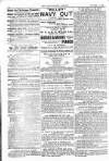 Westminster Gazette Tuesday 11 December 1894 Page 4