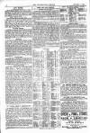 Westminster Gazette Tuesday 11 December 1894 Page 6
