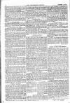Westminster Gazette Thursday 13 December 1894 Page 2