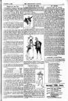Westminster Gazette Thursday 13 December 1894 Page 3