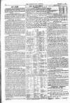 Westminster Gazette Thursday 13 December 1894 Page 6