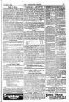 Westminster Gazette Thursday 13 December 1894 Page 7