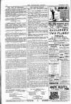 Westminster Gazette Thursday 13 December 1894 Page 8