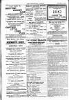 Westminster Gazette Friday 14 December 1894 Page 4