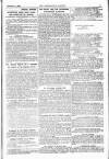 Westminster Gazette Friday 14 December 1894 Page 5
