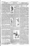 Westminster Gazette Saturday 22 December 1894 Page 3
