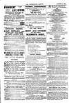 Westminster Gazette Saturday 22 December 1894 Page 4