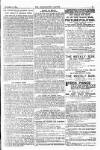 Westminster Gazette Saturday 22 December 1894 Page 7