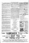 Westminster Gazette Saturday 22 December 1894 Page 8