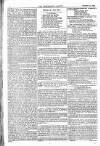 Westminster Gazette Saturday 29 December 1894 Page 2