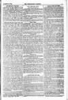 Westminster Gazette Saturday 29 December 1894 Page 3