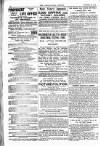 Westminster Gazette Saturday 29 December 1894 Page 4