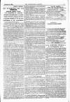 Westminster Gazette Saturday 29 December 1894 Page 5