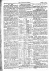 Westminster Gazette Saturday 29 December 1894 Page 6