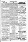 Westminster Gazette Saturday 29 December 1894 Page 7