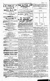 Westminster Gazette Tuesday 01 January 1895 Page 4