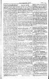 Westminster Gazette Thursday 10 January 1895 Page 2