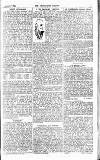 Westminster Gazette Thursday 10 January 1895 Page 3